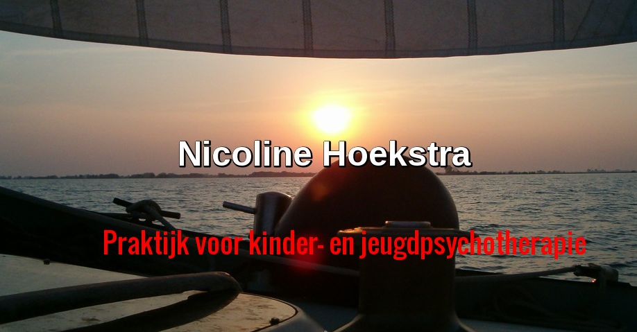 realheader