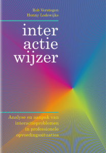 Interactiewijzer cover 2