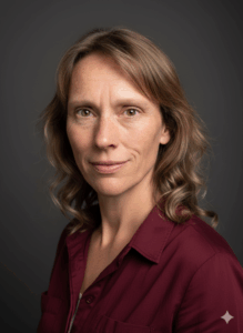 Profielfoto Nicoline 2025